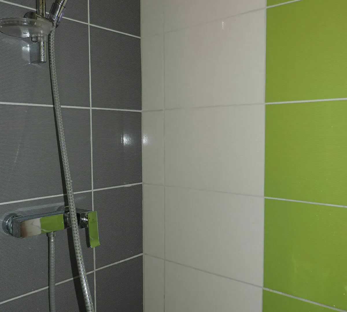 Apartament Pauza Warszawa