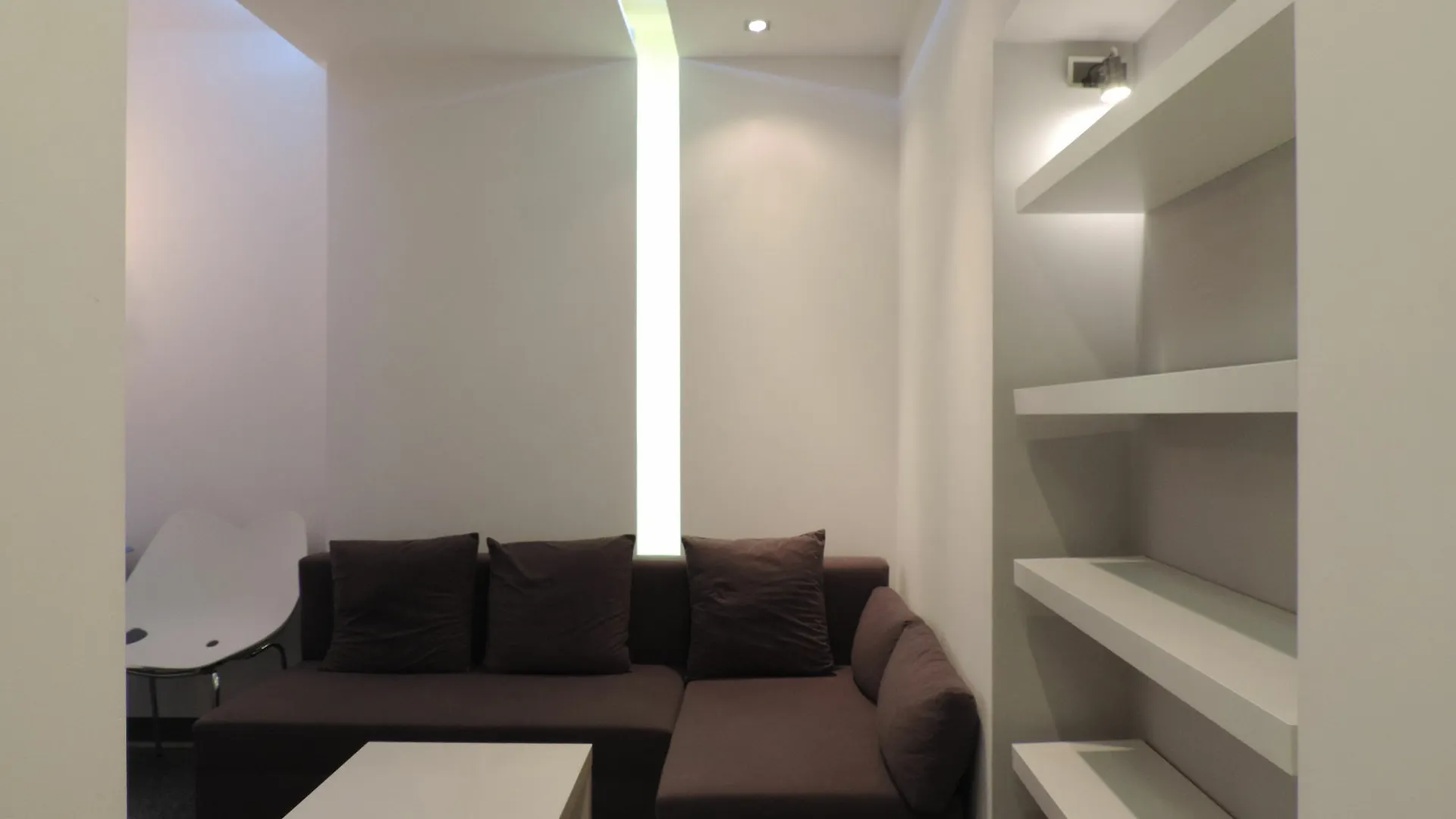 Apartament Pauza Warszawa 0*,  Polska